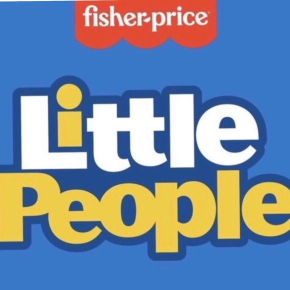 Little People-Limited Edition-The Rolling Stones - Picture 6 of 7